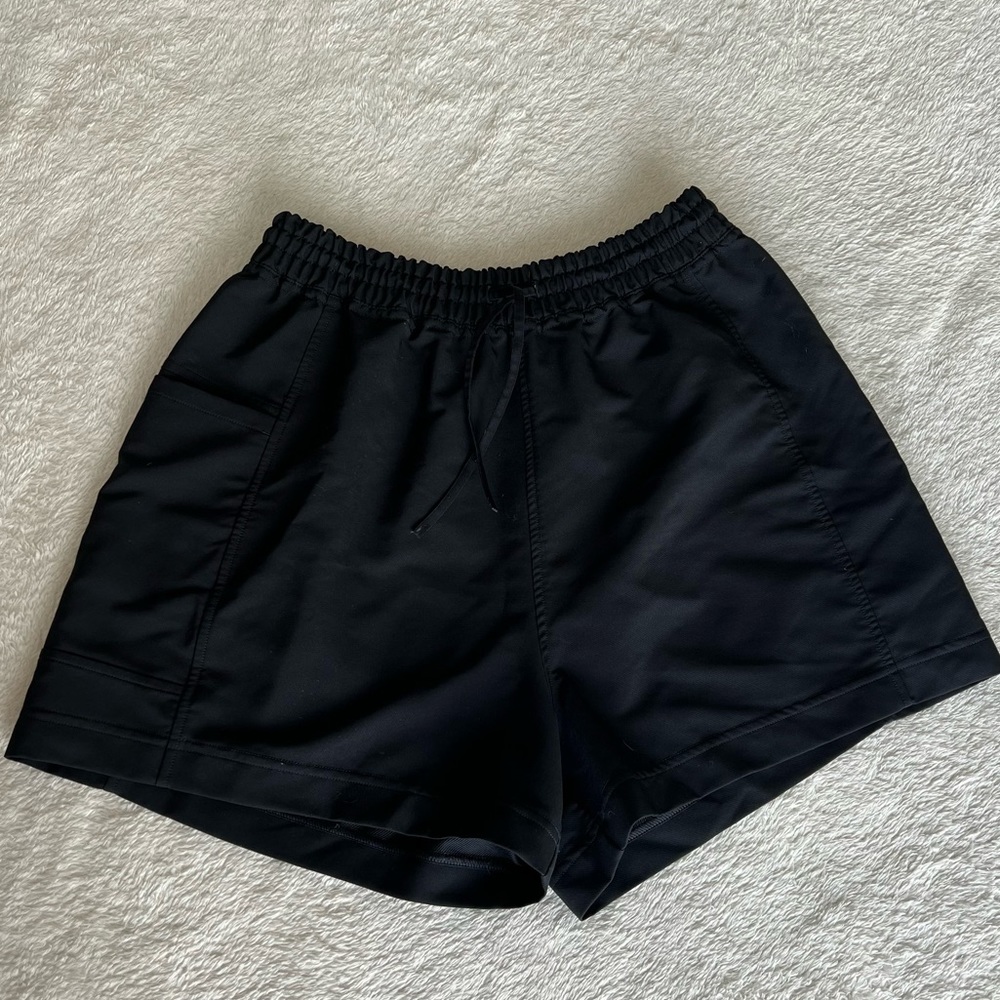 Gymshark Shorts
